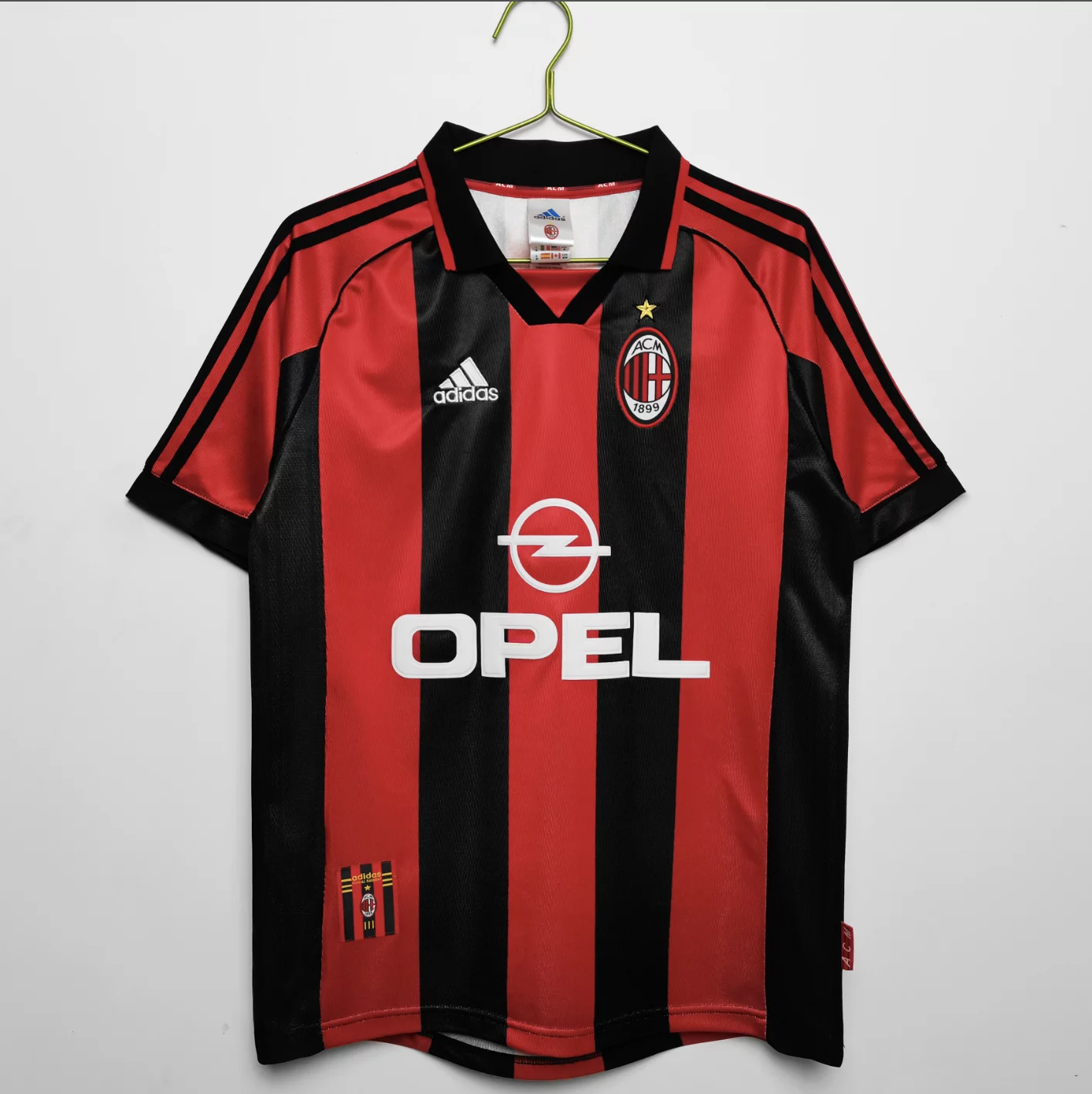 Screenshot-2024-06-15-at-20.33